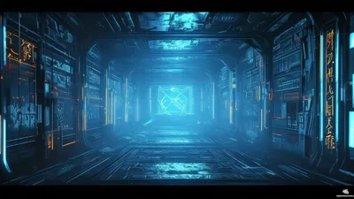 2025年9月6日乞丐模拟器隐藏兑换码大揭秘